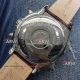 Perfect Replica Breitling Chronomat B01 Watch 46mm SS Silver Dial (3)_th.jpg